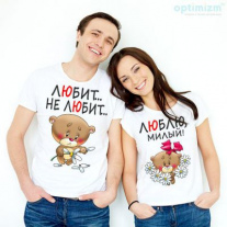Майки №66